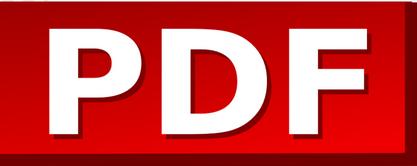 Lire PDF