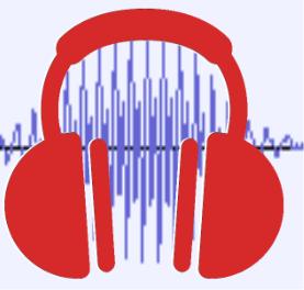 Podcast