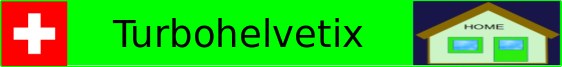 turbohelvetix